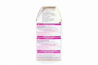 Loreal Casting Hair Dye 323 Black Chocolate — photo 6