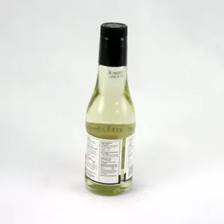 Mizkan Sushi Vinegar / Japanese Vinegar 250 ml — photo 2