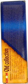 Old Collection Milk Chocolate Cookies HBF 150g — photo 4