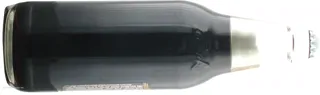 Rosynka Chocolate 7% Low-Alcohol Drink 0.33L — photo 2