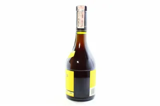 Torres Brandy 10 Years 0.7L — photo 3