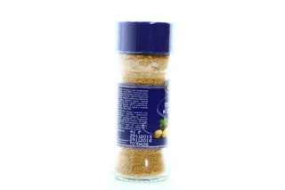 SantaMaria Spaghetti Seasoning 41g — photo 2
