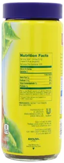 Lipton Ice Tea Mix, Unsweetened 30 Qt — photo 10