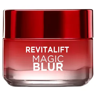 Revitalift Wonder Moisture — photo 2