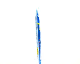 Freken Bok Microfiber Cloth 60x50cm — photo 4