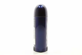 Nivea Anti-Stress Protection Deodorant Antiperspirant 40ml — photo 2