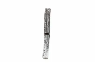 Table napkin 3-ply plain Paper+Design 20pcs — photo 3