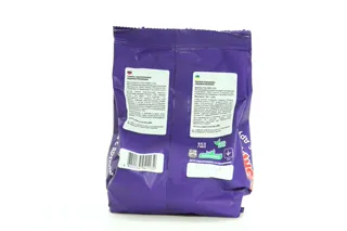 Khomka Elite Roasted Unsalted Sunflower Seeds 150g — photo 4