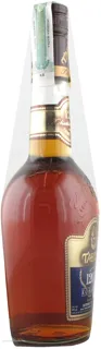 Borysfen Cognac ***0.5L — photo 4