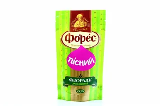 Fores Floral Mayonnaise 60% 200g x24 — photo 5
