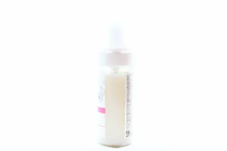 Dr.Sante Moisturizing Cleansing Mousse Radiance 150ml — photo 3