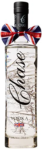 Williams Chase English Potato Vodka 0.7 l