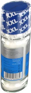 Kotany Iodized Sea Salt 242g — photo 5