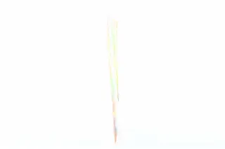 Edel Shashlik Seasoning 20g — photo 4