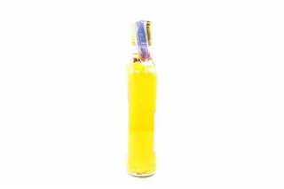 Cortel Napoleon VSOP Brandy Flask 40% 0.35L — photo 3