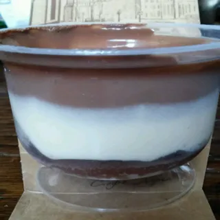 Creamoire Trifle Dessert 100g — photo 4