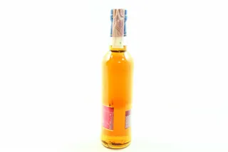 Koktebel Cognac 4 Stars New 0.375 L — photo 3