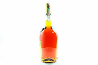Martell VS Cognac 1L — photo 8
