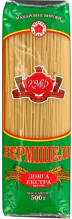 KMF Noodles Pasta 500g — photo 4