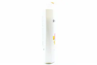 Pantene Pro-V Color Protection and Volume Shampoo 400ml — photo 2