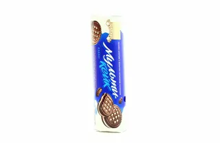 Roshen Multi-Cake Cocoa Cookies 180g — photo 5