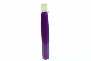 Gliss Kur Hyaluron Shampoo 250ml — photo 2