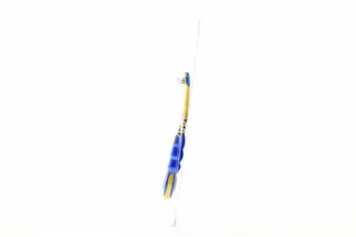 Aquafresh My Milk Teeth Children's Toothbrush Soft 3-5 Years 1pc — photo 3