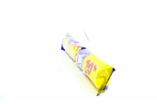 Lion King Peanut Bar Nestle 80g — photo 3