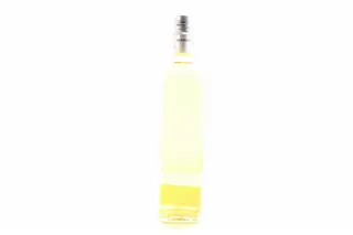Biologicols Organic Apple Cider Vinegar 500ml — photo 2