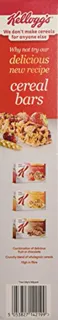 Special K Red Berries 360g — photo 4