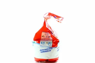 Tide Alpine Freshness Laundry Detergent 1.5kg — photo 3