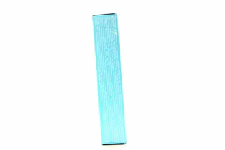 Discreet Deo Ocean Breeze Daily Pads 20 pcs — photo 2