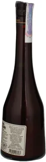 Tallinn Choco Cream Liqueur — photo 4
