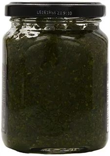 Svizhiy Sad Mint Concentrate Colmans — photo 2