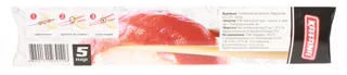 Katana bamboo chopsticks 5 pairs — photo 2