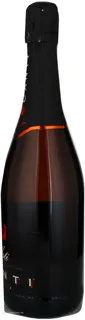Canti Asti Non-Alcoholic Sparkling 0.75L — photo 2