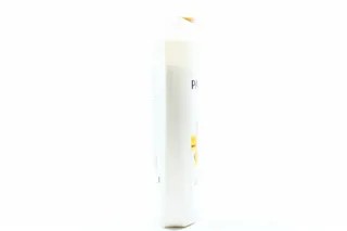 Pantene Pro-V 2-in-1 Shampoo + Conditioner Intensive Recovery 400ml — photo 2