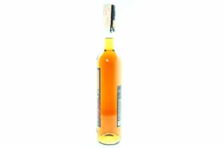 Iveria Georgian Cognac 4* 40% 0.5L — photo 3