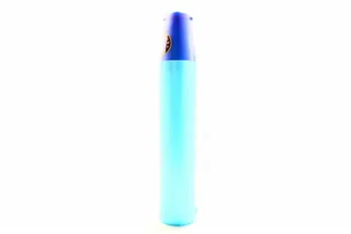 Schauma Kids Shampoo for Boys 250ml — photo 3