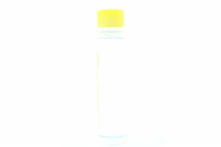 Johnson's Baby Oil with Chamomile 200ml — photo 2