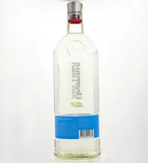 Khortytsa Classic Vodka 1L — photo 6