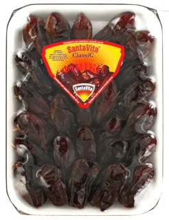 Santa Vita Dates 250g — photo 2