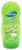 Bübchen Bamboo Panda Hair and Body Shampoo 230ml — photo 4