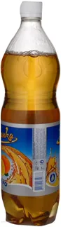 Rosinka Sitro Drink 1L — photo 3