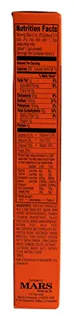 Country Inn Uncle Bens Rice Dishes Chicken & Wild Rice 6 oz Box (Pack 12) — photo 4