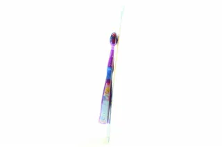 Oral-B Stages 3 Extra Soft Kids Toothbrush — photo 3