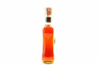 Dulber Cognac V.O. 4* 40% 0.5L — photo 2