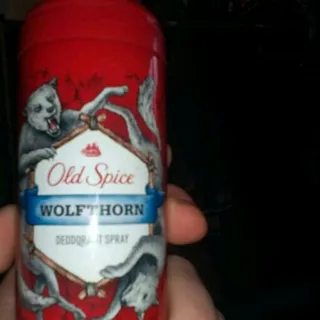 Дезодорант Old Spice 125 мл — фото 5
