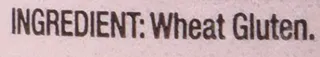 Bob's Red Mill Vital Wheat Gluten Flour - 22 oz — photo 2