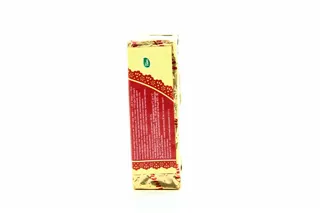 Piryatin melted cheese Druzhba 55% 90g — photo 2